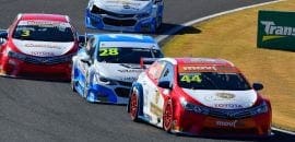 Mais rápido e mais competitivo, Brasileiro de Marcas inicia sua oitava temporada em abril