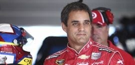 Montoya: “Williams tem muitas pessoas trabalhando no lugar errado”