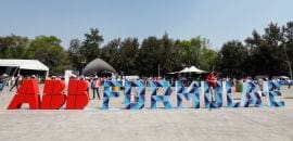 ePrix de Berlim: Confira os horários da nona etapa da FE 2017/18