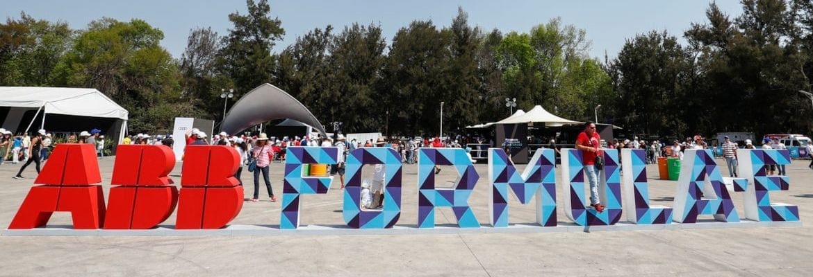 ePrix de Berlim: Confira os horários da nona etapa da FE 2017/18