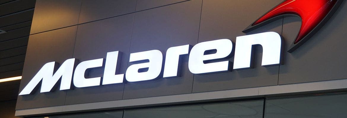 McLaren reúne funcionários e pilotos para uma reunião de “crises” pós GP da França