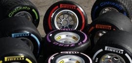 Pirelli lança dúvidas sobre se corridas com duas paradas tornariam a F1 mais divertida