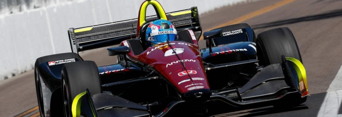 SPM não inscreve substituto para Wickens no Gateway