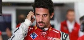 Di Grassi pede por corridas de qualificação na FE