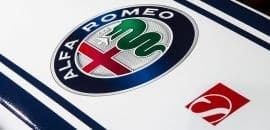 Alfa Romeo é a quarta equipe de F1 a conceder licença temporária para funcionários
