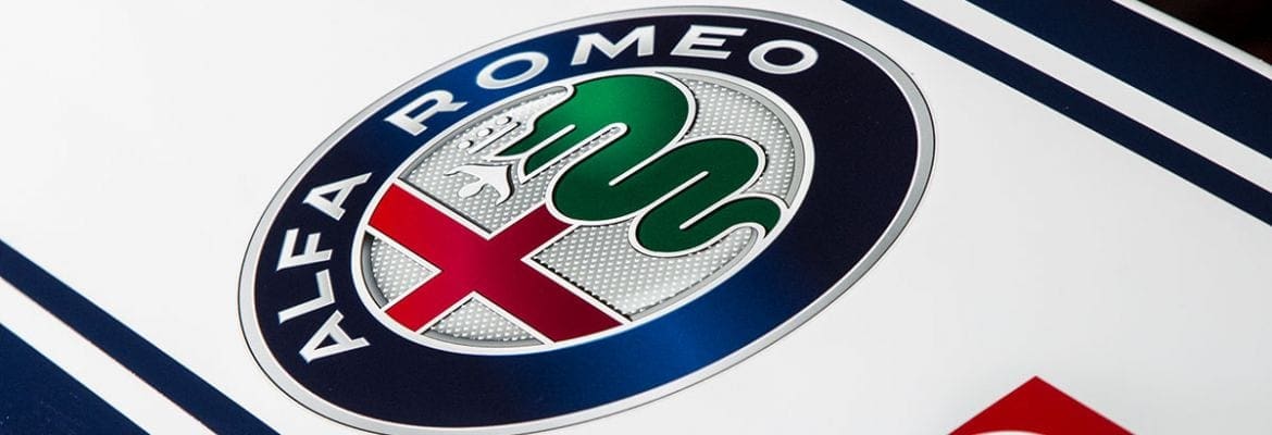 Influência da Alfa Romeo na equipe Sauber F1 deve aumentar