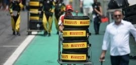 Composto de 2020 da Pirelli vai dar tempero extra para a Corrida do Milhão da Stock Car