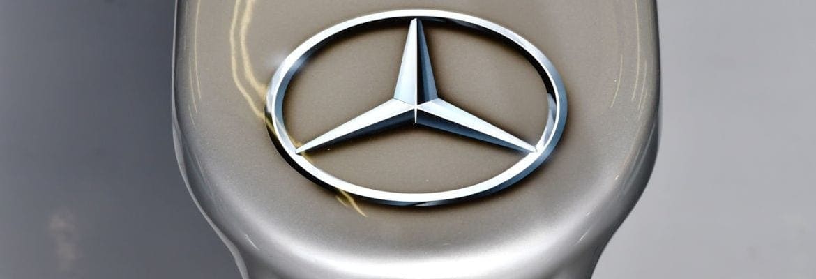 Mercedes já começa a criticar novas zebras em Austin