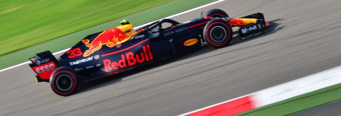 Hulkenberg questiona explicação de Verstappen sobre acidente na qualificação