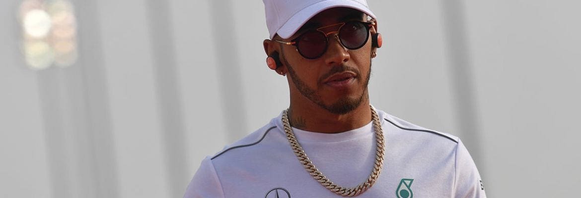Hamilton: “Nós perdemos nosso caminho desde Melbourne”