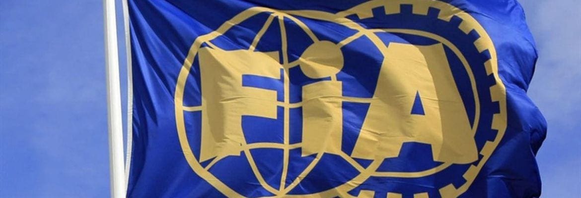 Contratado da Ferrari ex-FIA sabe “detalhes chave” de todos os carros