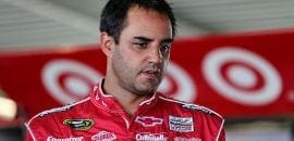 Montoya: Bottas é “mais completo” que Rosberg