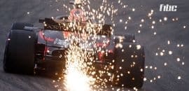 F1BC comemora sucesso nas redes sociais e incentiva interação dos amantes de automobilismo