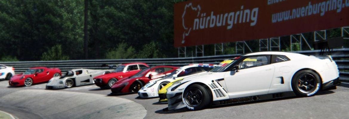 F1BC segue utilizando aplicativo Discord e mantém espaço destinado as equipes no site