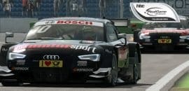 F1BC RealGame Touring Pro: Benitez vence primeira prova, mas vê Nunes quebrar sua invencibilidade na segunda
