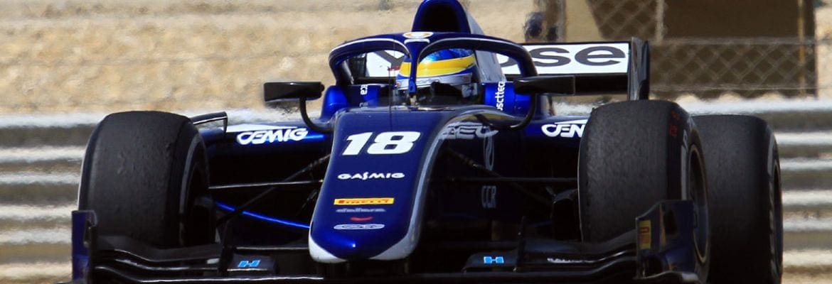 Sette Câmara bate em Mônaco e sofre lesão na mão direita