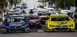 Stock Car chega ao Rio Grande do Sul para etapa no Velopark