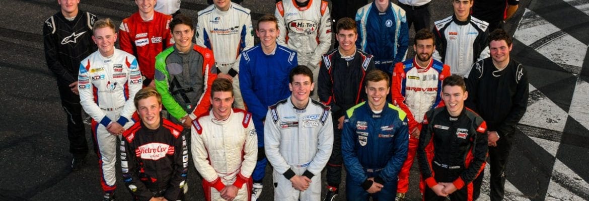 Honda deixa porta aberta para apoiar programa “Road to Indy”