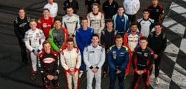 Honda deixa porta aberta para apoiar programa “Road to Indy”