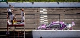 Com mais pontos somados, Campos rouba festa das vitórias de Cacá e Serra