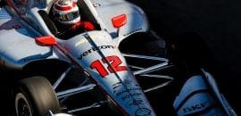 AO VIVO: Assista às atividades da Indy 500 desta quarta-feira
