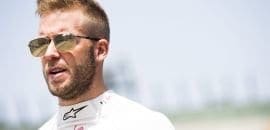 Bird permanece na Virgin Racing apesar da BMW se aproximar