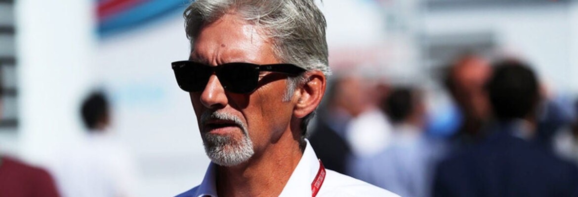 F1: Hill discorda da penalidade para Alonso em Melbourne