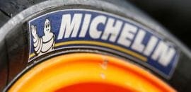 Michelin ajusta estratégia de pneus para GP da Argentina