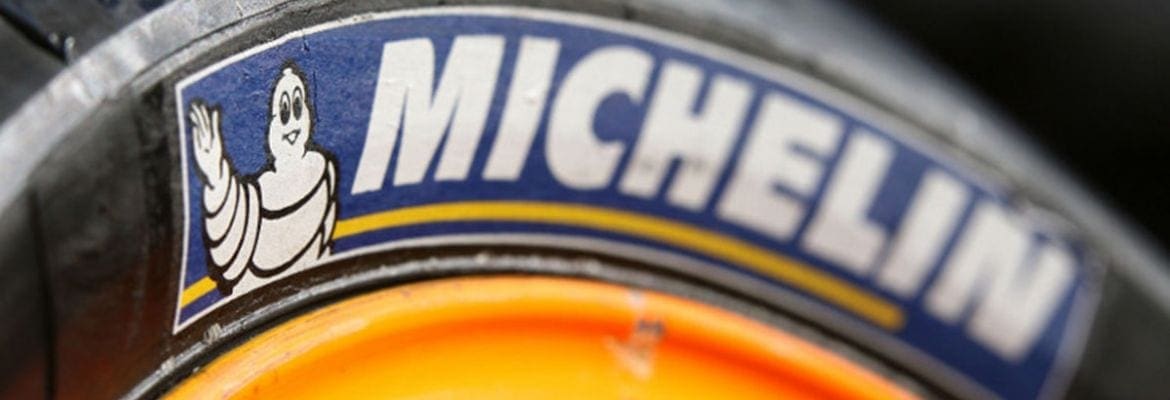 Michelin ajusta estratégia de pneus para GP da Argentina