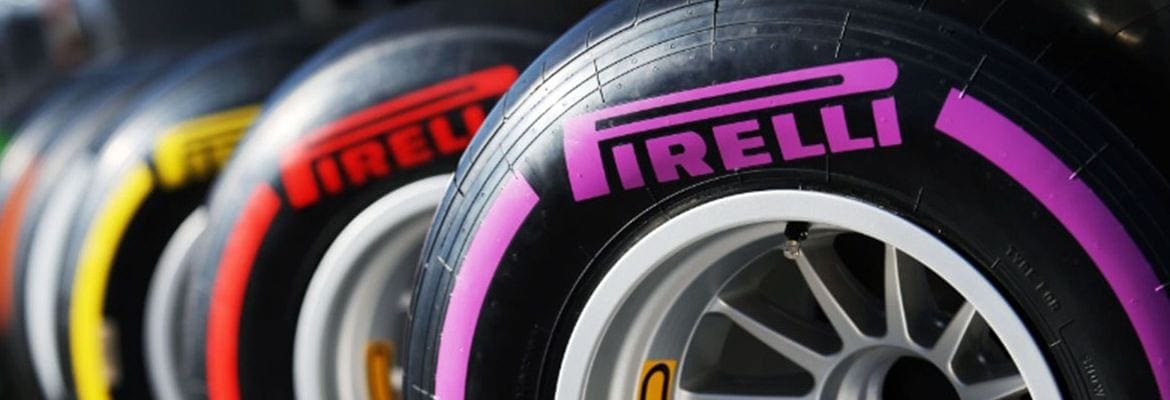 Ferrari vem agressiva, enquanto Mercedes será surpresa com ultramacios no GP de Baku