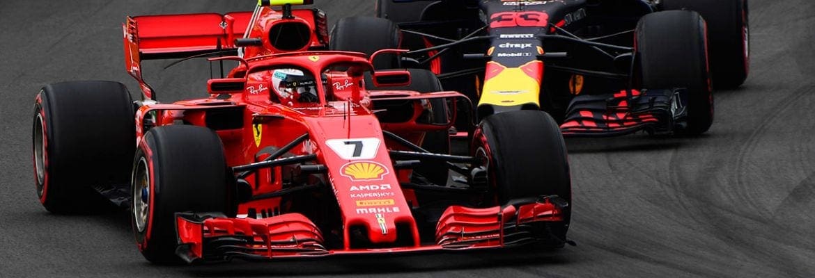 Kimi Raikkonen sofreu para fazer os seus pneus funcionarem neste sábado em Barcelona