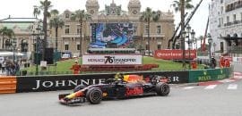 Grande Prêmio de Mônaco 2019: confira os dias e horários da F1 no Principado; F2 e F-Renault também são destaques