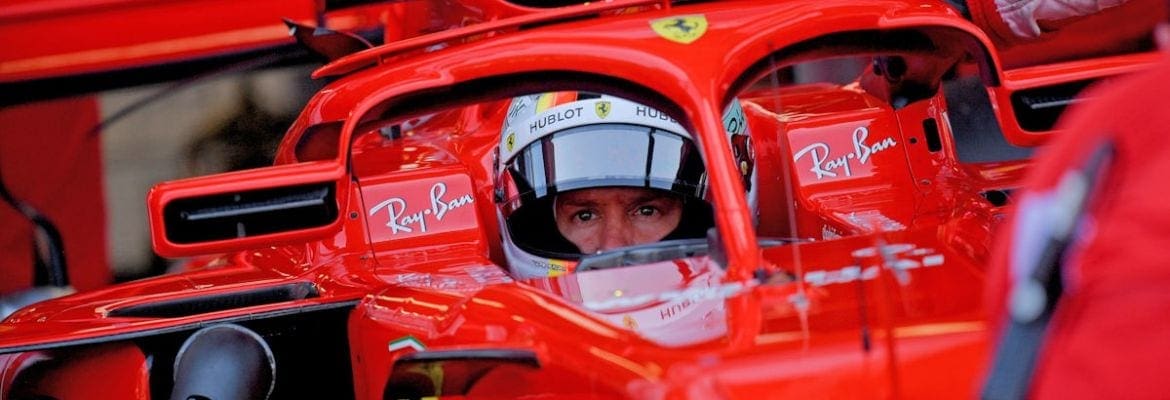 Será monitorada no Canadá: “Novela” de legalidade da Ferrari ainda não chegou ao fim