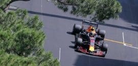 GP de Mônaco de F1: reveja o ‘AO VIVO’ do último treino no Principado