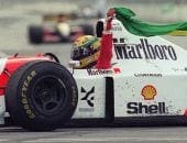 F1: McLaren chega a Mônaco como a equipe mais vencedora da história