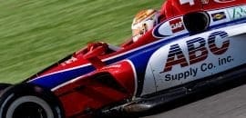 AO VIVO: Assista às atividades da IndyCar desta sexta-feira em Portland
