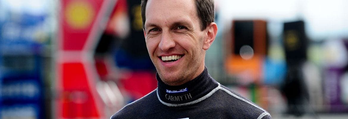 F1: Ex-piloto brasileiro compara domínios de Schumacher e Verstappen