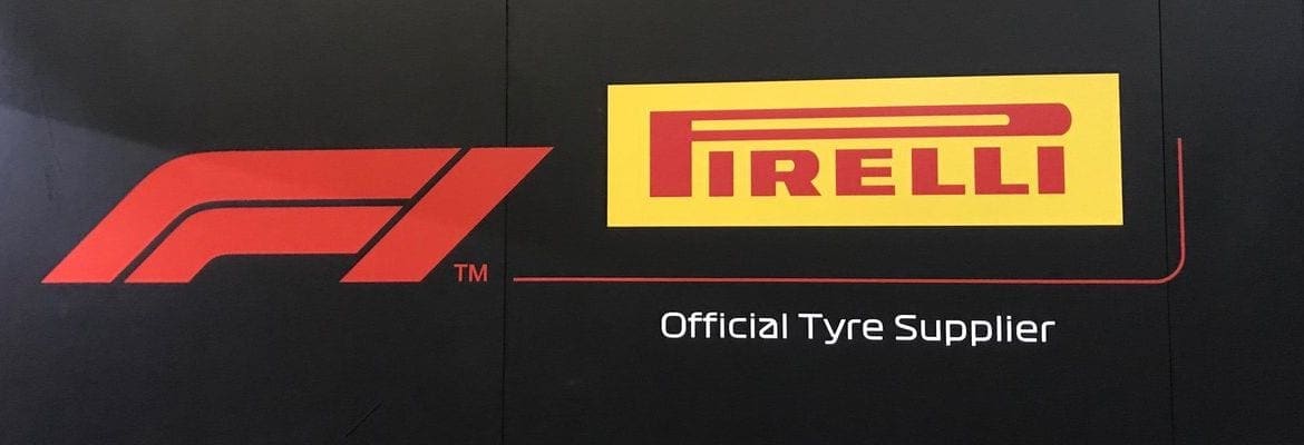 Pirelli não deseja entrar em “leilão” para seguir fornecendo F1 após 2019