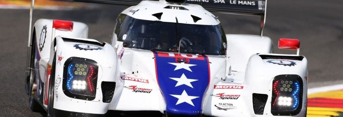 Pietro Fittipaldi teve fratura exposta e passou por cirurgia em Liège