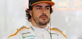 Transferências de pilotos na F1: um olhar pelas 5 transferências mais surpreendentes de todos os tempos