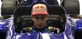 Marc Marquez ganha o apoio de Lewis Hamilton na Fórmula 1