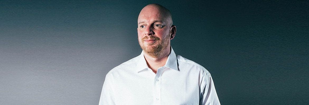 Designer-chefe da Williams deixa a equipe após 12 anos