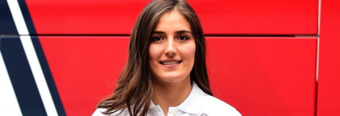 Calderon: carro de F1 mais fácil que GP3 em alguns aspectos