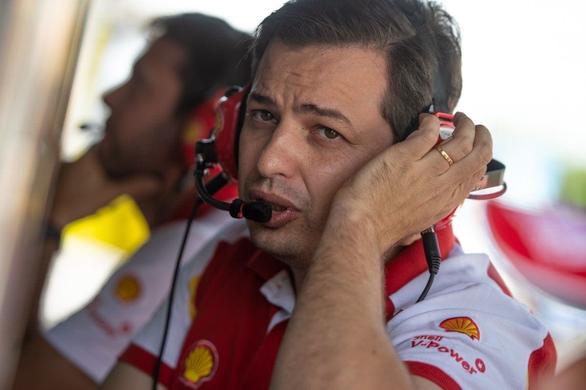 Stock Car - Londrina