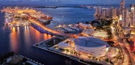Decisão sobre Grande Prêmio de Miami adiada novamente