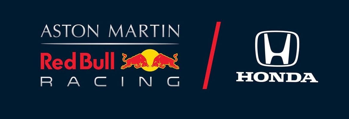 Honda otimista sobre evolução: “Continuamos aprendendo após as primeiras corridas”