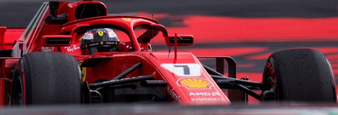 Punição de Raikkonen seria menor se finlandês atingisse Bottas, diz Villeneuve