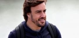 Alonso assina com a Renault e estará no grid da F1 em 2021, diz BBC