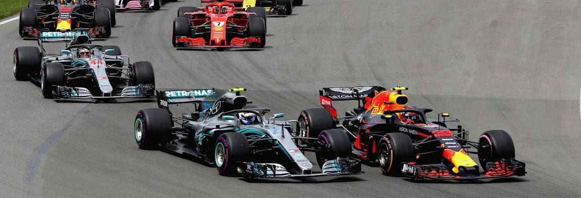 Whiting explica que “há muito pouco que se pode fazer” para livrar as marmotas em Montreal