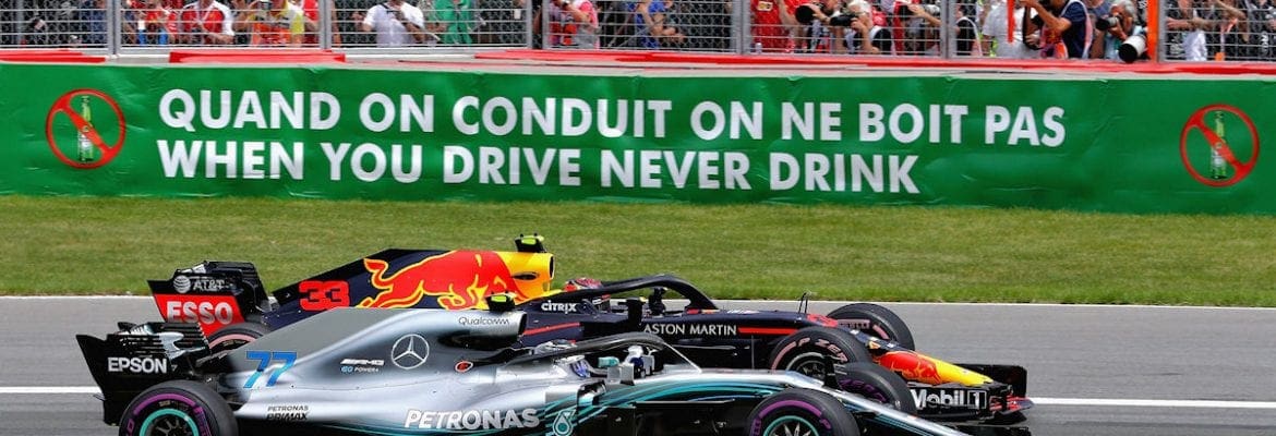 Marko afirmou que confronto de lançamento da Red Bull com Mercedes não foi deliberado